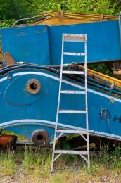 IndustrialArt