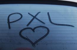 PXL â™¥