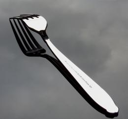 fork