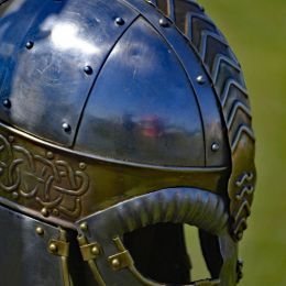 Helmet