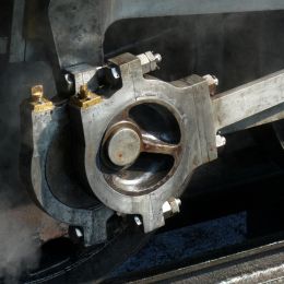 SteamandSteel