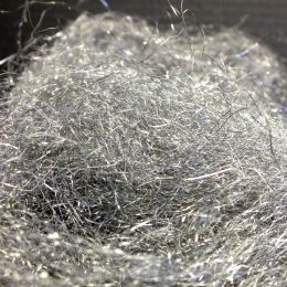 Wirewool