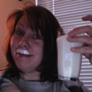 milk faces photography contest