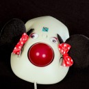 mini mouse source image