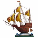 mini ship source image