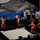 miniature world 2 photography contest