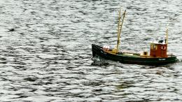 fishingboat