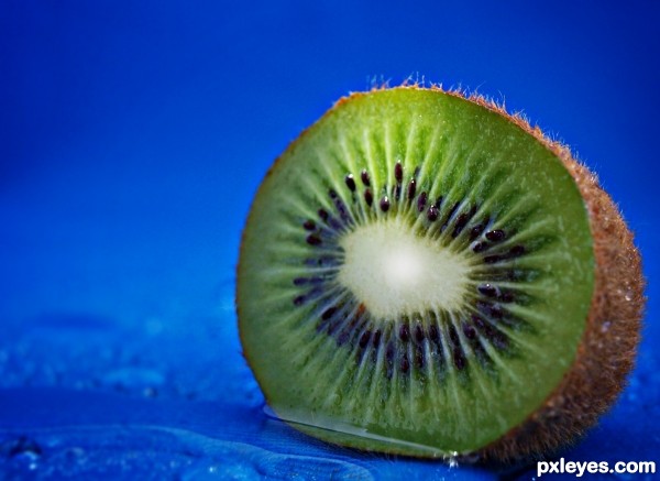 Kiwi