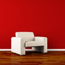 minimalism 2 photography contest