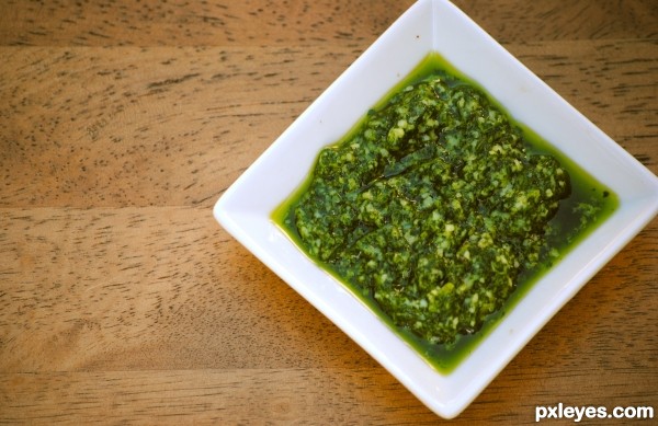 Pesto