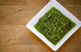 Pesto