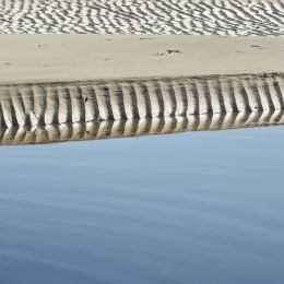 TidalWaves