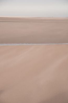 The Beach