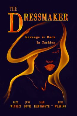 The Dressmaker