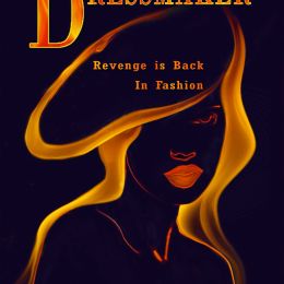 TheDressmaker