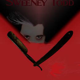 SweeneyTodd