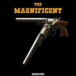 TheMagnificentSeven