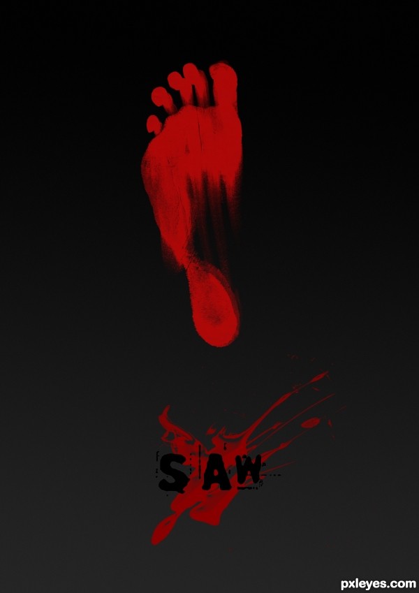 Saw