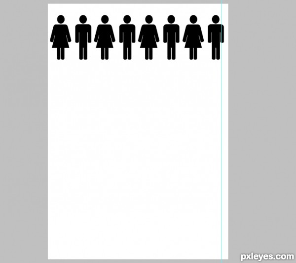 Creation of Swapped..!!!: Step 9