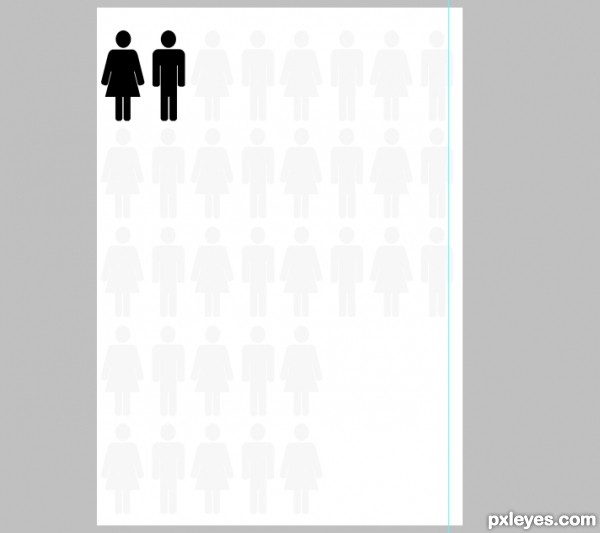 Creation of Swapped..!!!: Step 11