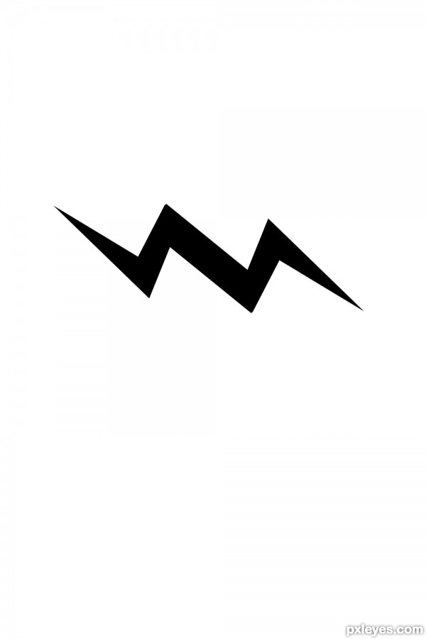 Creation of Bolt: Step 2