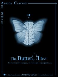 ButterflyEffect