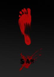 Saw