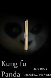 kungfupanda