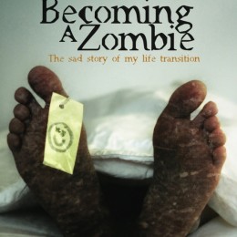 Becoming A Zombie
