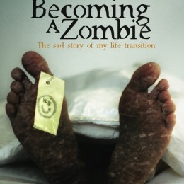 BecomingAZombie