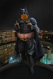 FatBat