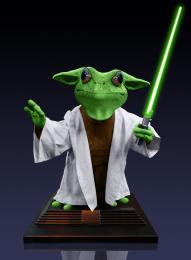 KermitasYoda