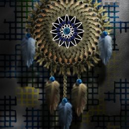 Dreamcatcher