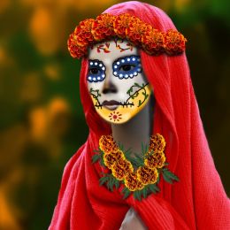 DAYOFTHEDEAD