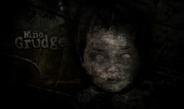 NioGrudge