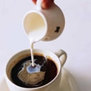 mixing liquids photography contest
