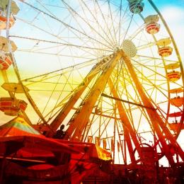 FerrisWheel