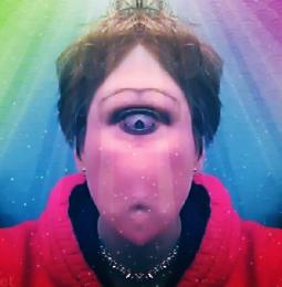 FishFace