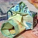 money money 2 photography contest