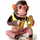 monkey toy photoshop contest