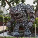 monster source image