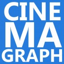 monthly: cinemagraph photography contest