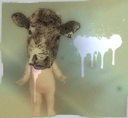 mooo_drip Picture