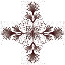 Creation of GreenPattern: Step 3