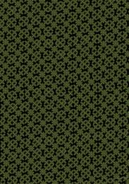 GreenPattern