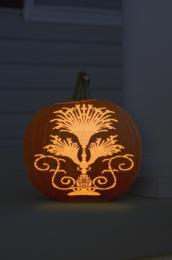 JackOLantern