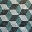 mosaic source image