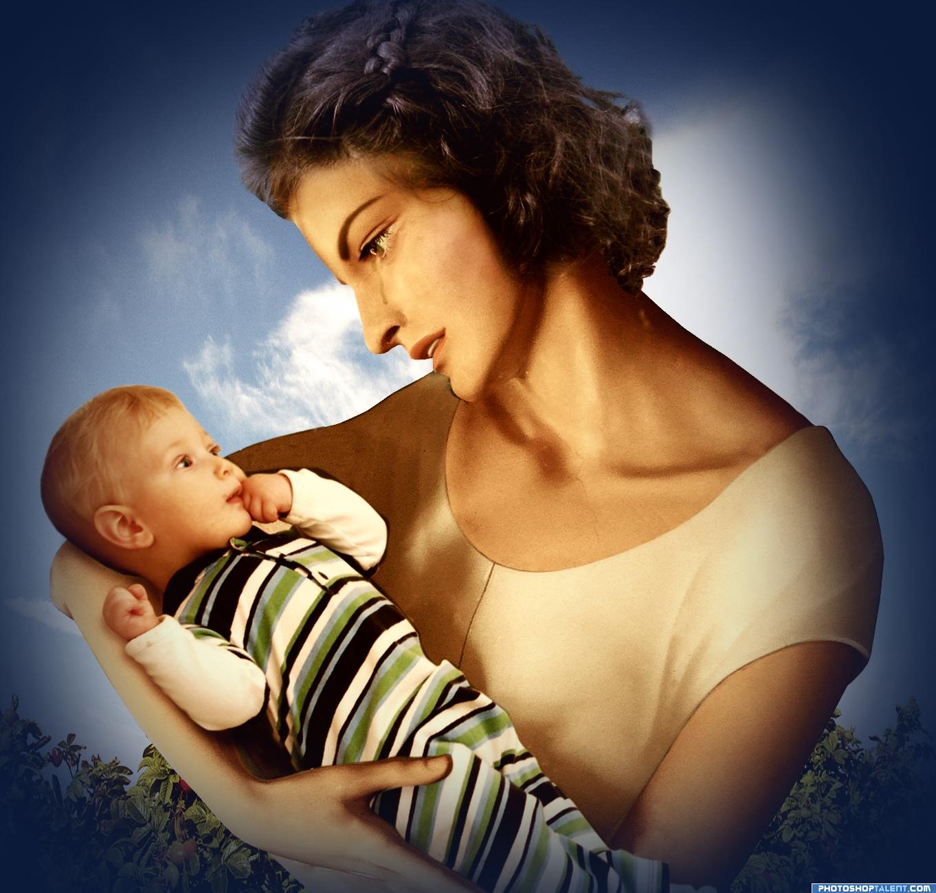 Free moms and sons videos Free moms and sons videos