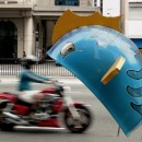 motion blur 2017 photography contest