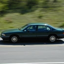 motion blur photography contest